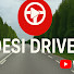 wgAUoQRS_xw-channel-avatar-Desi Drive