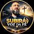 Rh9mgstz2R4-channel-avatar-Subirá Voz da Fé  