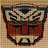 avatar of @transformersbricks-d7g
