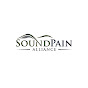 Sound Pain Alliance YouTube Profile Photo