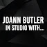 I0_PL0WzFL4-channel-avatar-Joann Butler In Studio With...