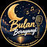 9ax_RnhgmGI-channel-avatar-Bulan Bernyanyi Official