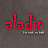 aladin