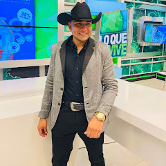Lester Blandón