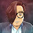 @randrei001's avatar