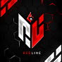 Redlineuk logo