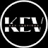 7mac6LlxnqE-channel-avatar-Kevinspires_