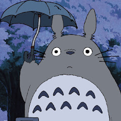 にまくそん