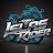 @IslasRider's avatar