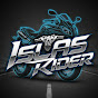 IslasRider