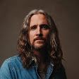 Peter McKinnon
