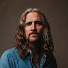 EXaQ_lU4JIM-channel-avatar-Peter McKinnon