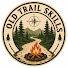 -KZUsZvfe4k-channel-avatar-Old Trail Skills