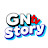GN Story TV