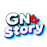 6hyHRHhybKo-channel-avatar-GN Story TV