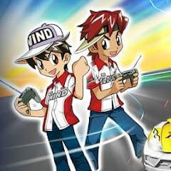 Eğlence Çılgını