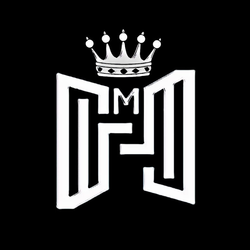 Channel Avatar