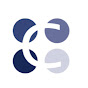 COGEFI logo