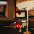 qNw_Pzsea-4-channel-avatar-euphoric70w7