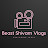 Beast Shivam Vlogs