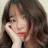@miak-er4sf