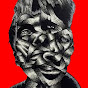 %Psycho!