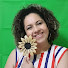 Td7ZTlERfGs-channel-avatar-Roxi A.