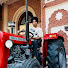 1sDzbx4ltGE-channel-avatar-Sardar Station
