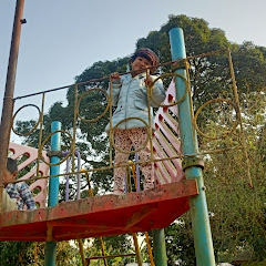 Jayanta Mili