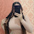 @ibododo-r3v