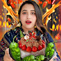 SaRa SayMon 2.0 
