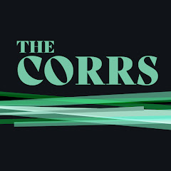 The Corrs (official)