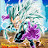 @Ssj5-Vegeta