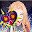 @briofhyrule