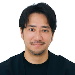 KUBOKI CHANNELアイコン画像