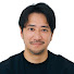9AX3DrAgNCk-channel-avatar-KUBOKI CHANNEL