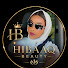 qmVq0Llkj2Q-channel-avatar-Hibaaqbeauty