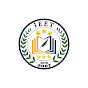 IEET  logo