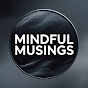 Mindful Musings logo