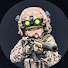 hxvr8U4FYz8-channel-avatar-TayDub21Gaming