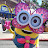 @ria-minion320d