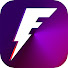 GEMMkc0HfpM-channel-avatar-Fanbase