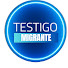 5kaYeI-pjWo-channel-avatar-Noticiasviral