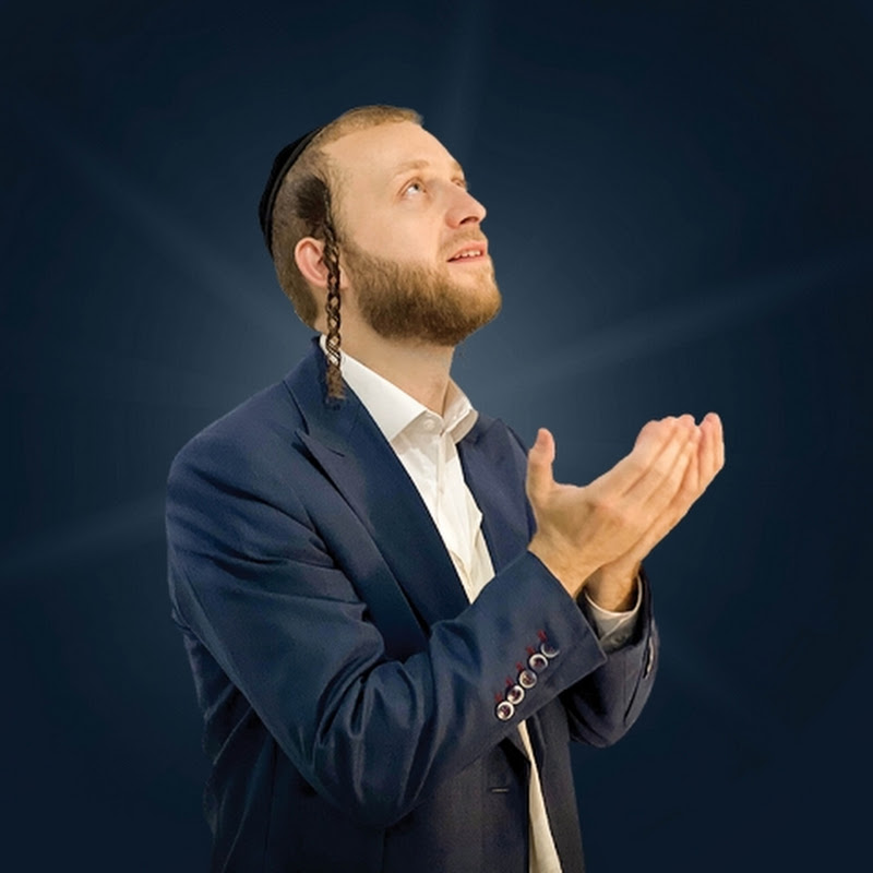 יואלי דוידוביץ - Yoeli Davidovich