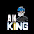 777 AK KING