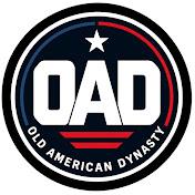 Old American Dynasty