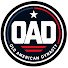 5BKOS3Az_9Y-channel-avatar-Old American Dynasty