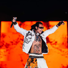 Young P + Moe Ko Ko - Topic