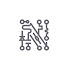 LD7RAPpA3wE-channel-avatar-Novalux Stereophonic