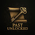 BerXqS74-LI-channel-avatar-Past Unlocked History 